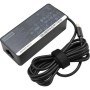 Alimentator Lenovo GX20P92529, USB-C, 65W LENOVO - 2